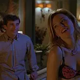 Elizabeth Banks nude #0122