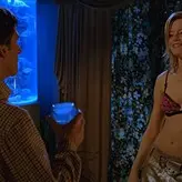 Elizabeth Banks nude #0125