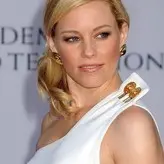 Elizabeth Banks nude #0320