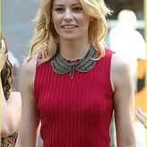 Elizabeth Banks nude #0344