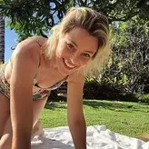 Elizabeth Banks nude #0345