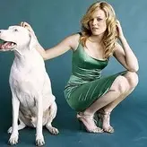 Elizabeth Banks nude #0375