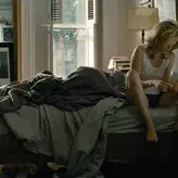 Elizabeth Banks nude #0447