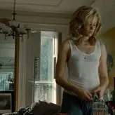 Elizabeth Banks nude #0453
