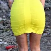 Elizabeth Banks nude #0456