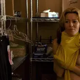 Elizabeth Banks nude #0531