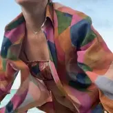 Elizabeth Banks nude #0571