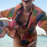 Elizabeth Banks nude #0572