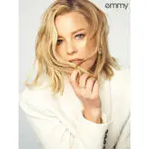 Elizabeth Banks nude #0583