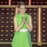Elizabeth Banks nude #0586