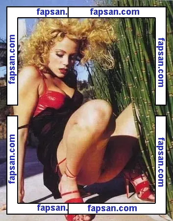 Elizabeth Berkley голая фото #0037 с Онлифанс