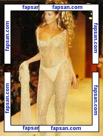 Elizabeth Berkley голая фото #0039 с Онлифанс