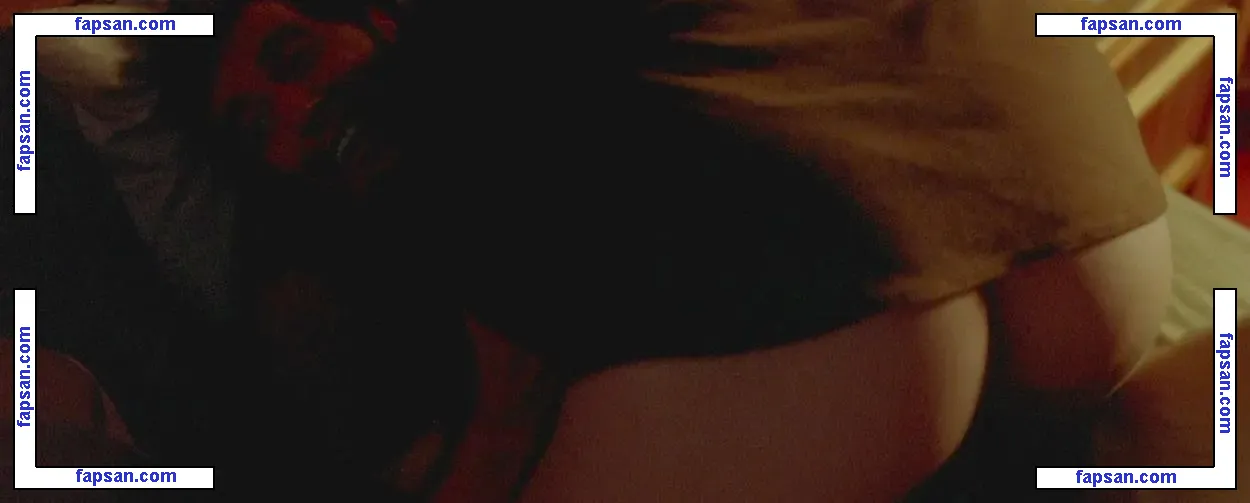 Elizabeth Berkley голая фото #0043 с Онлифанс