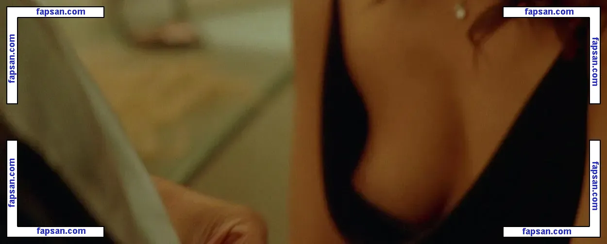 Elizabeth Berkley голая фото #0044 с Онлифанс