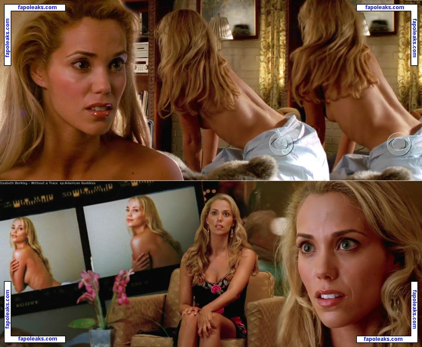 Elizabeth Berkley / elizberkley nude photo #0090 from OnlyFans