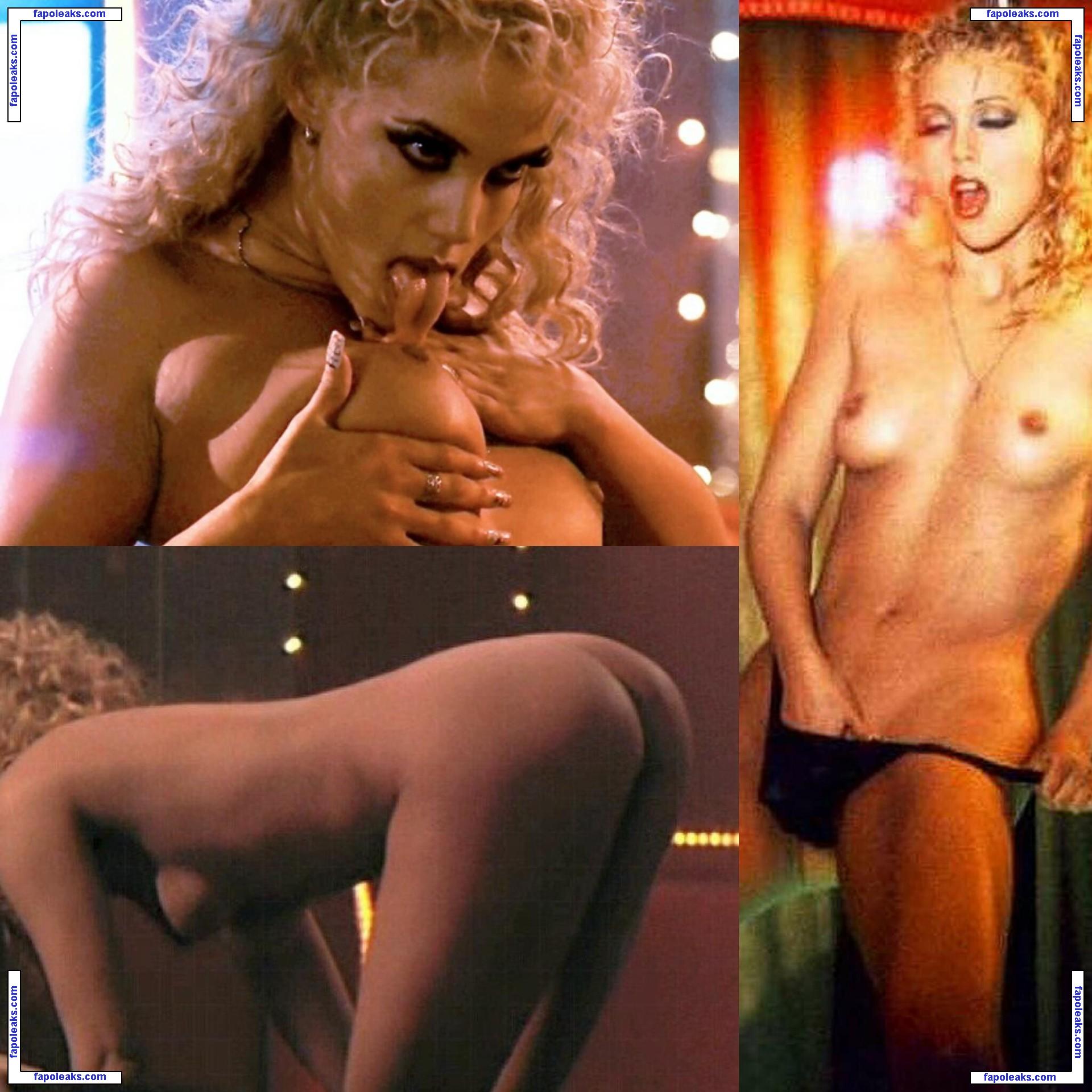 Elizabeth Berkley / elizberkley nude photo #0116 from OnlyFans