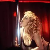 Elizabeth Berkley голая #0033