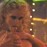 Elizabeth Berkley голая #0035