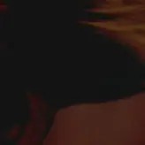 Elizabeth Berkley голая #0043