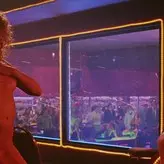 Elizabeth Berkley голая #0058