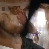 Elizabeth Berkley голая #0068