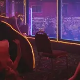 Elizabeth Berkley голая #0084