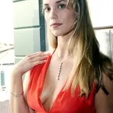 Elizabeth Berkley голая #0122