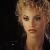 Elizabeth Berkley голая #0130