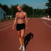 Elizabeth Clay голая #0004