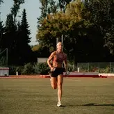 Elizabeth Clay голая #0008