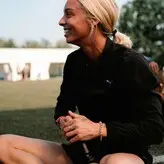Elizabeth Clay голая #0012