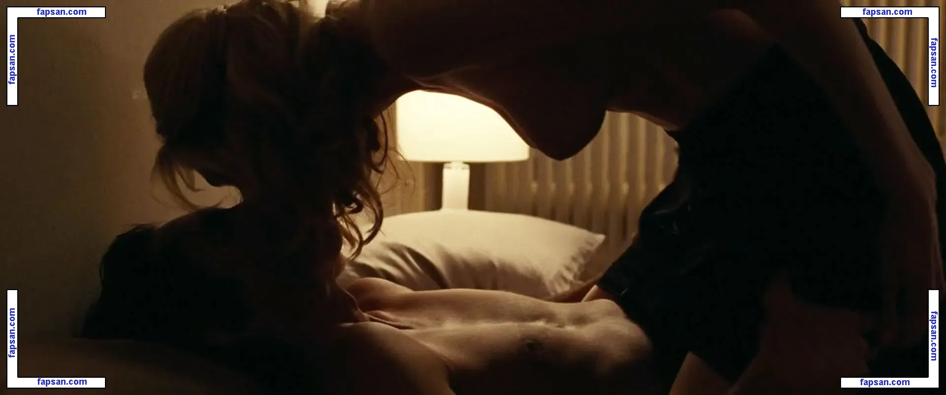 Elizabeth Debicki nude photo #0002 from OnlyFans