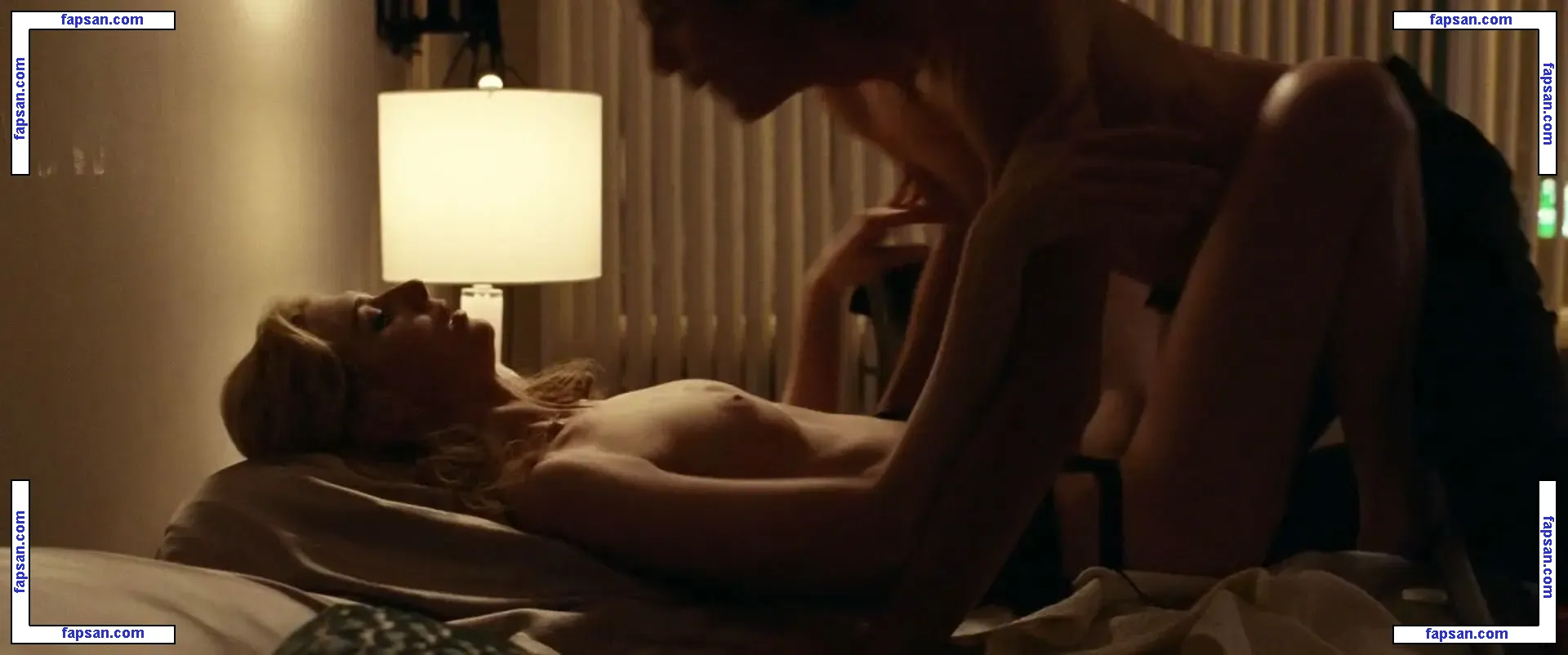 Elizabeth Debicki nude photo #0005 from OnlyFans