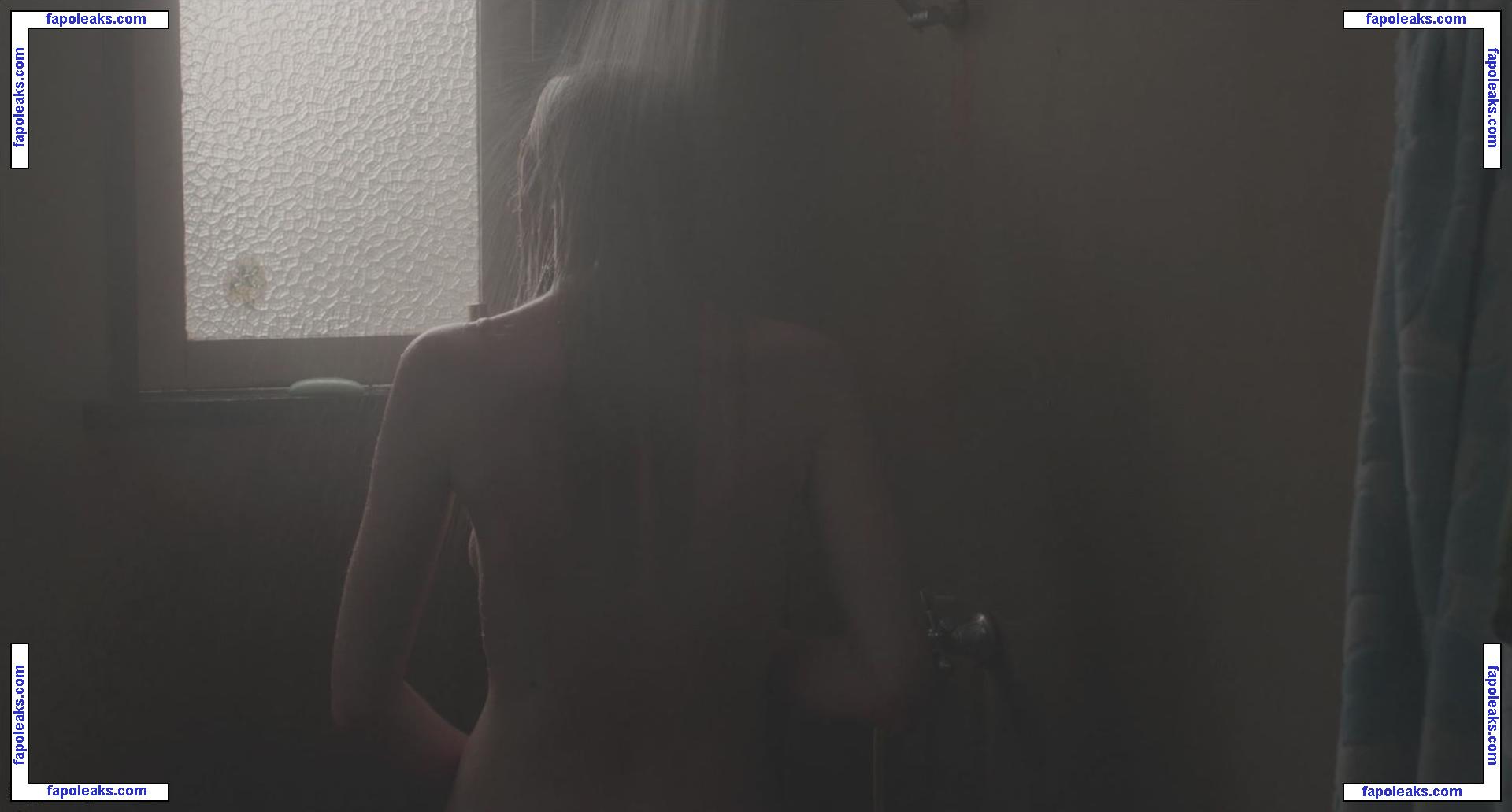 Elizabeth Debicki / elizabethdebickinators nude photo #0031 from OnlyFans