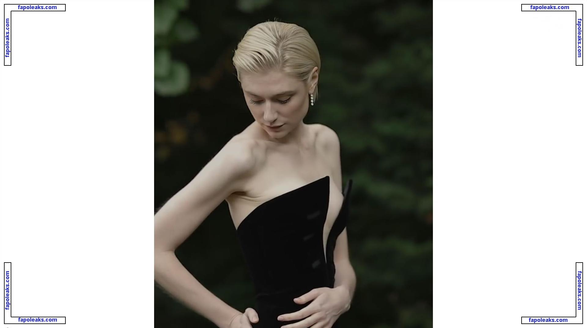 Elizabeth Debicki / elizabethdebickinators голая фото #0033 с Онлифанс