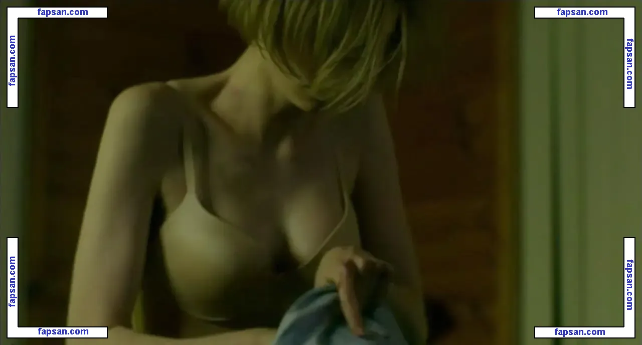 Elizabeth Debicki nude photo #0039 from OnlyFans