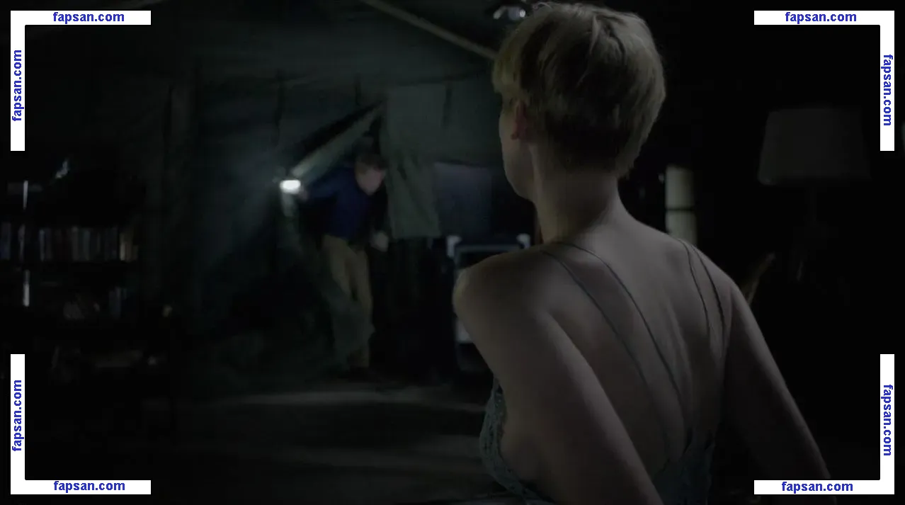 Elizabeth Debicki nude photo #0048 from OnlyFans