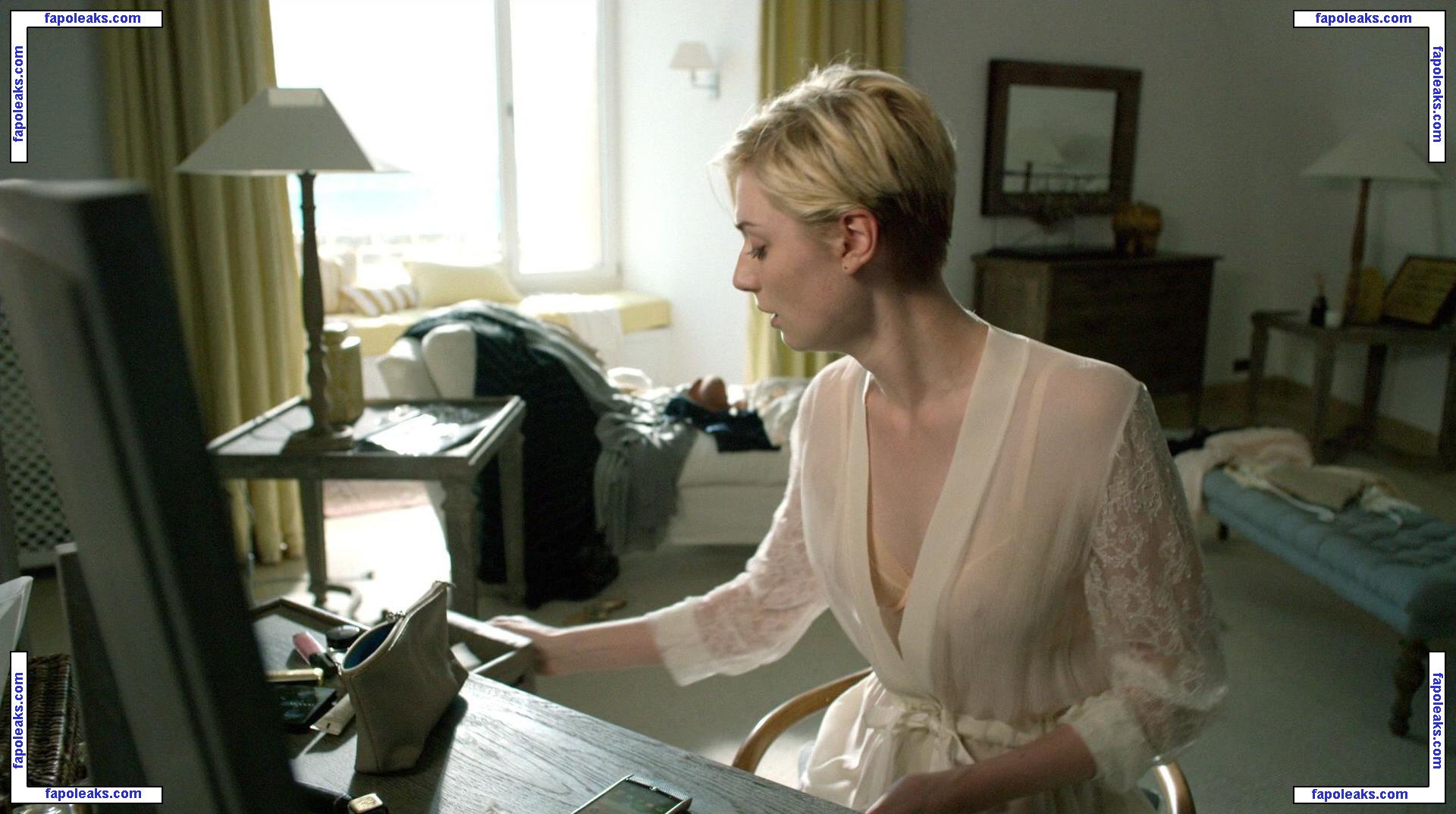 Elizabeth Debicki / elizabethdebickinators голая фото #0053 с Онлифанс