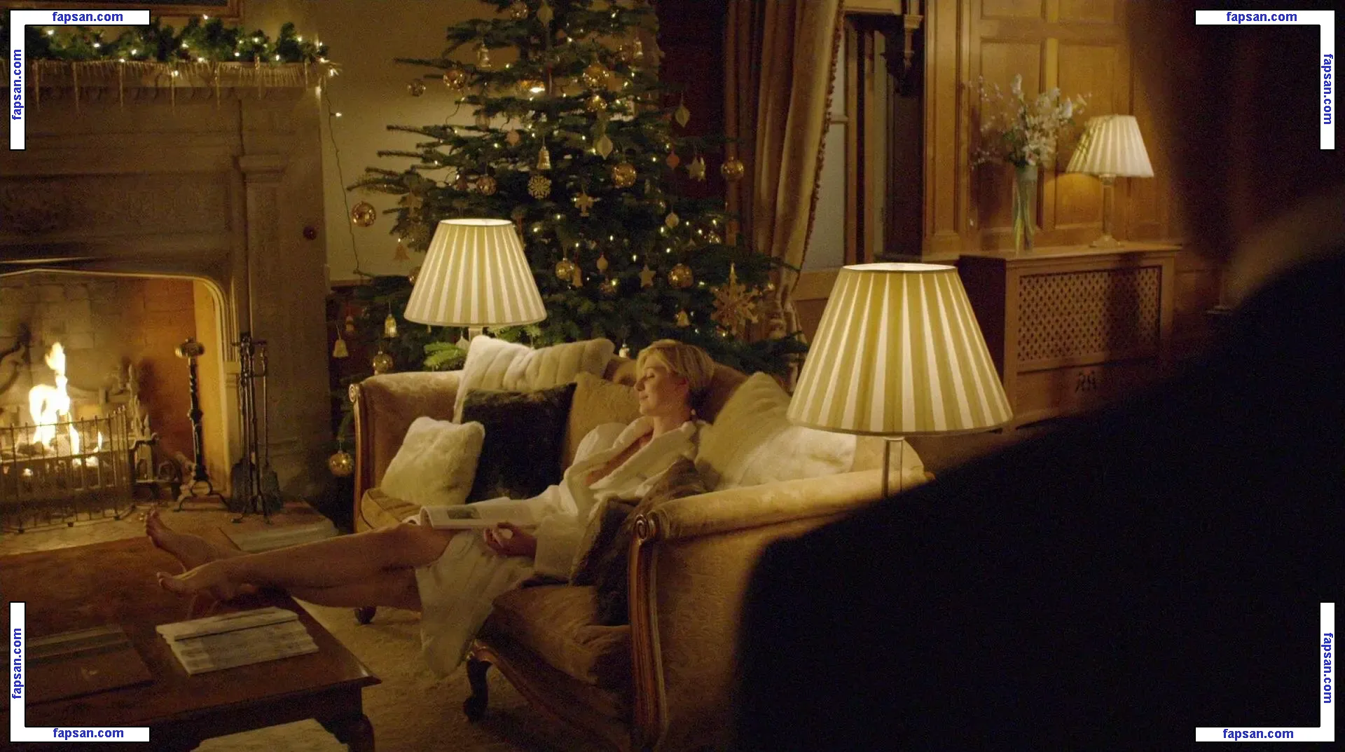 Elizabeth Debicki nude photo #0057 from OnlyFans