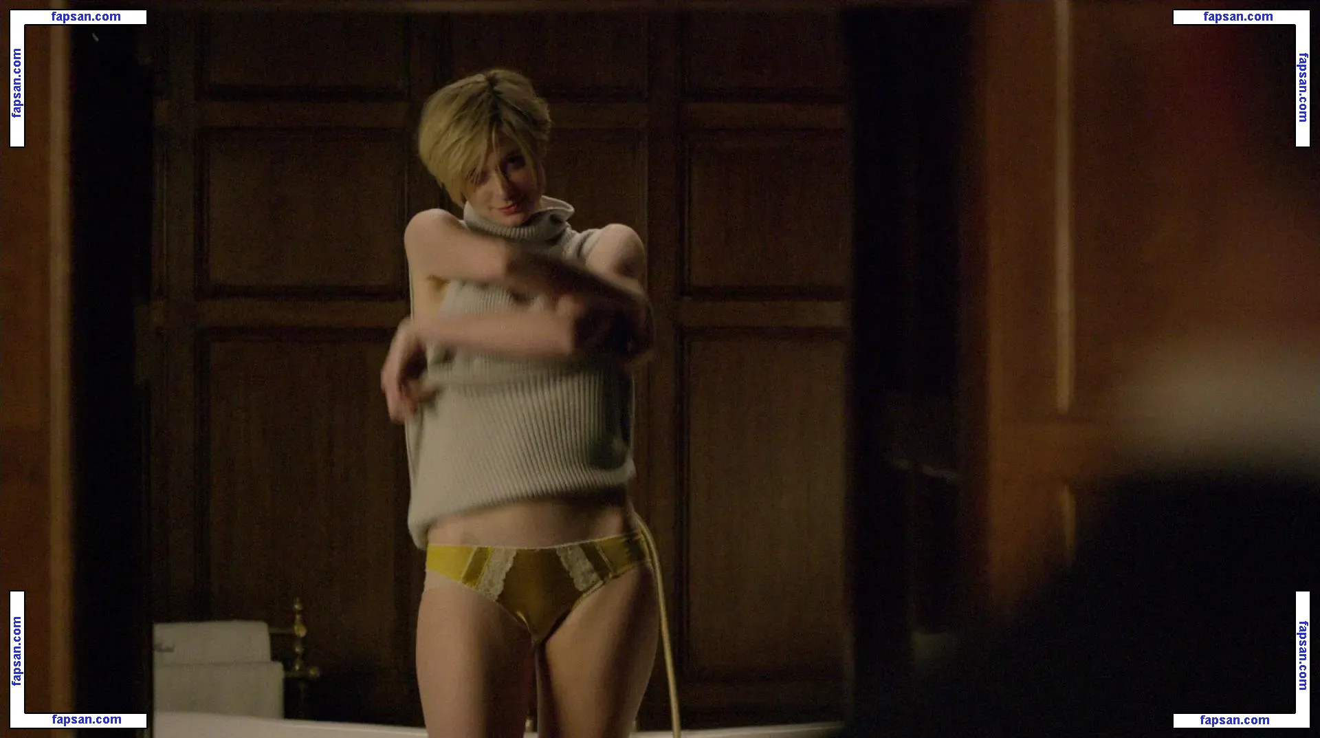 Elizabeth Debicki nude photo #0062 from OnlyFans