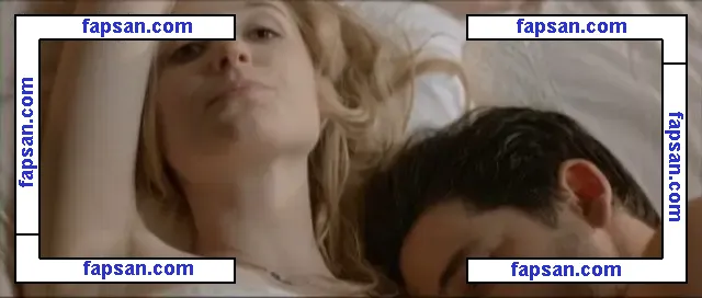 Elizabeth Debicki голая фото #0079 с Онлифанс