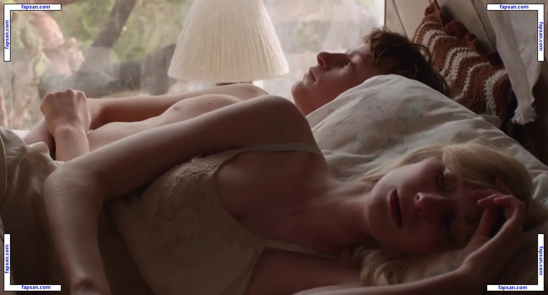 Elizabeth Debicki nude photo #0107 from OnlyFans