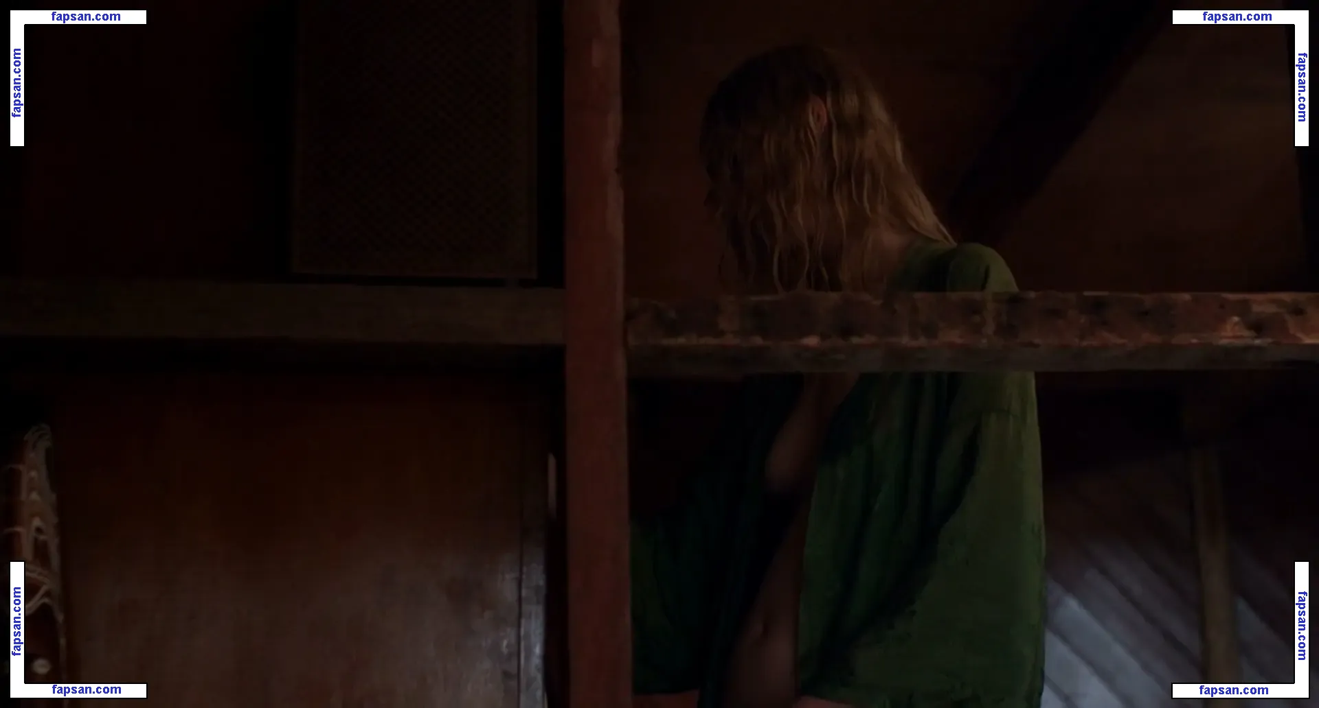 Elizabeth Debicki nude photo #0108 from OnlyFans