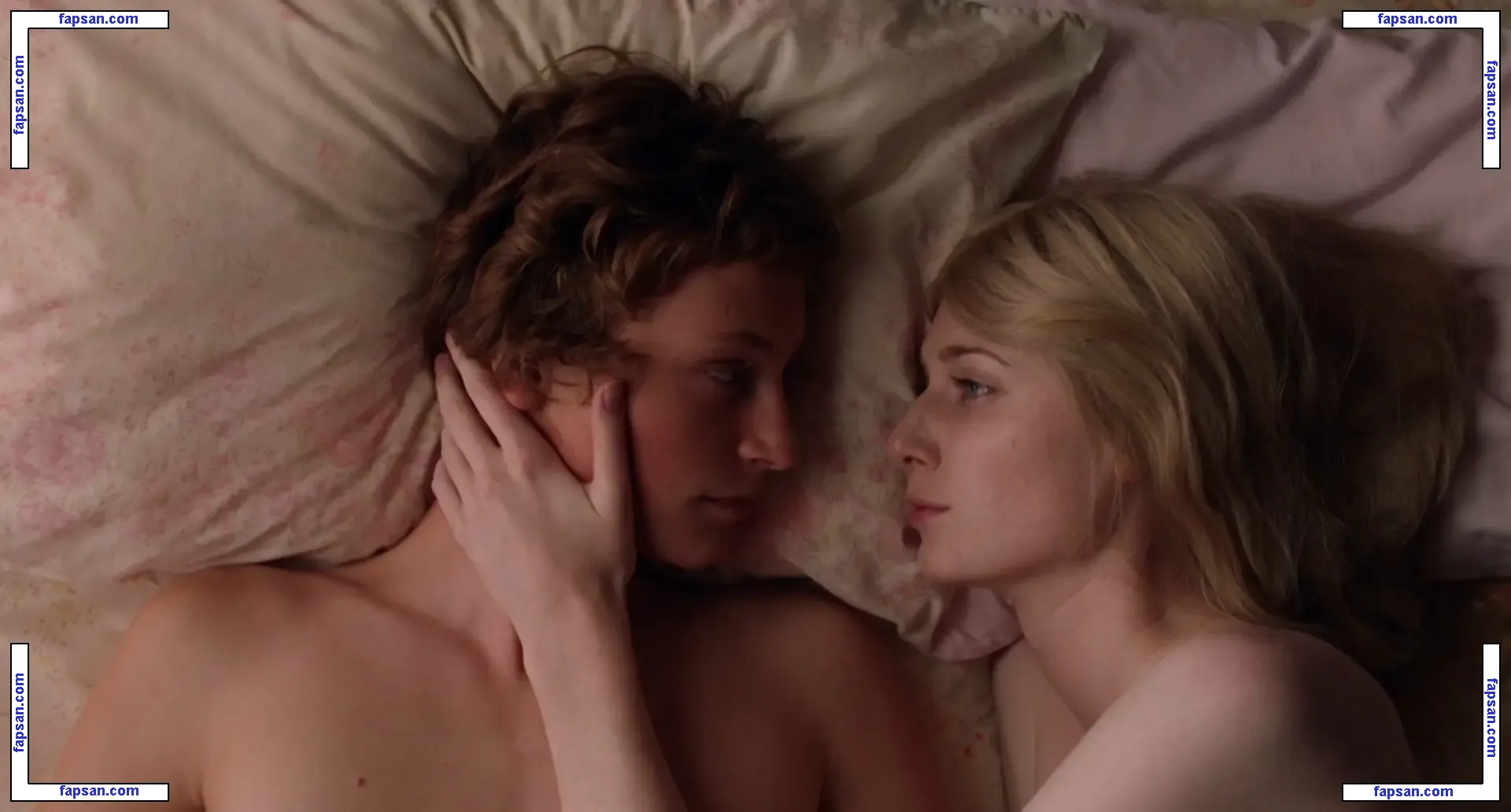 Elizabeth Debicki nude photo #0110 from OnlyFans