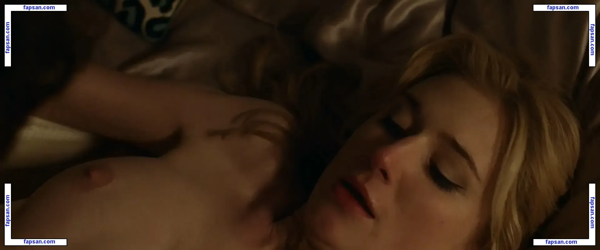 Elizabeth Debicki nude photo #0120 from OnlyFans