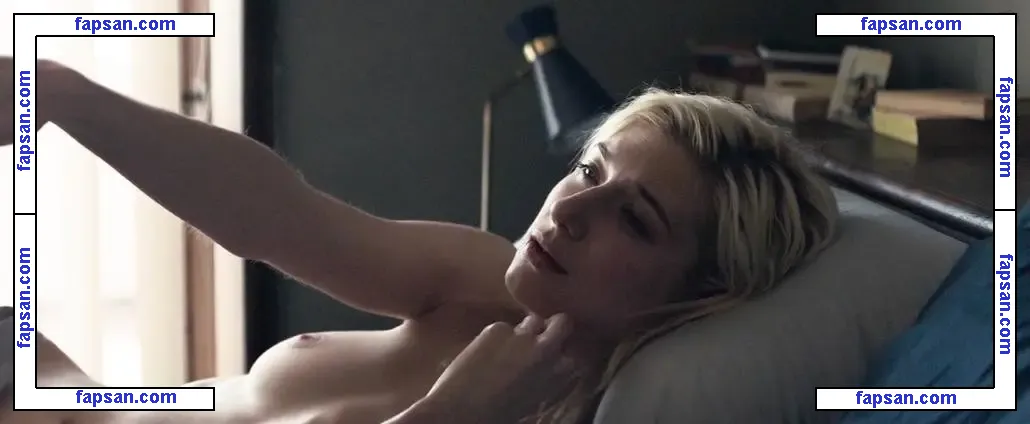 Elizabeth Debicki голая фото #0129 с Онлифанс