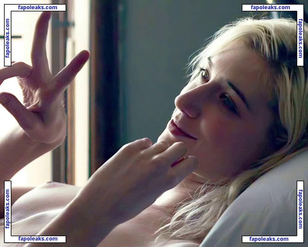 Elizabeth Debicki / elizabethdebickinators nude photo #0130 from OnlyFans