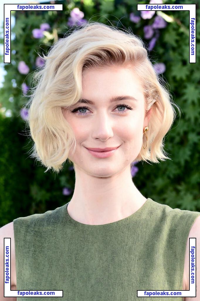 Elizabeth Debicki / elizabethdebickinators голая фото #0155 с Онлифанс