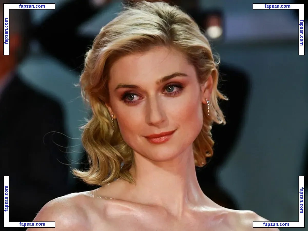 Elizabeth Debicki / elizabethdebickinators nude photo #0157 from OnlyFans