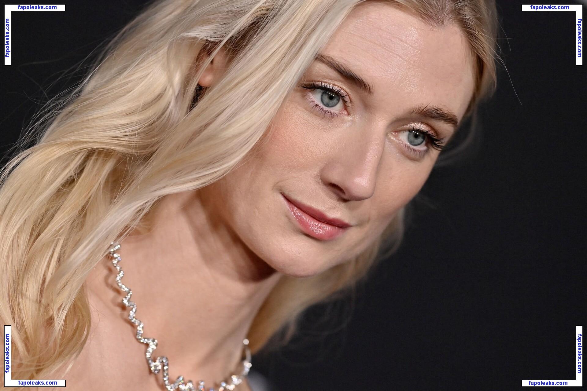 Elizabeth Debicki / elizabethdebickinators голая фото #0160 с Онлифанс